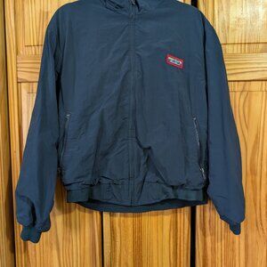 EDDIE BAUER VINTAGE JACKET (Small)